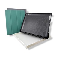 Smart CASE BOOK COVER IPAD 2/3/4 CASE IPAD