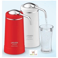 JOVEN JP200 Water Purifier
