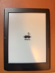 MooInk plus 2 / MooInk+2