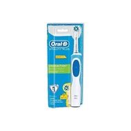 Oral-B Vitality CrossAction  Electric Toothbrush