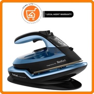 Tefal FV6551 Steam Iron 2400W