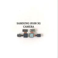 SAMSUNG i9100(GALAXY S2) 3G CAMERA RIBBON