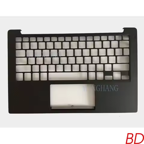 M C Shell Case Cover 0WTVR9 WTVR9 For Dell XPS13 9343 Palmrest