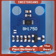 GY-302 BH1750 Digital Light Intensity Module BH1750FVI I2C Interface for Arduino
