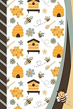 Address and Password Book Combo: Hardcover / Large Print / Discreet / Log Home - Email Addresses - P