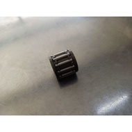 PISTON PIN BEARING SYM JET100