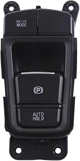Electric Handbrake Switch For Hyundai For Sonata 9 For LF Car Electronic Handbrake Switch Parking Br