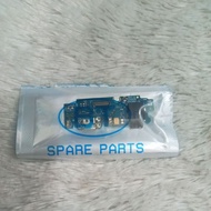 FLEXIBLE ASUS ZB601KL CHARGING BOARD MAX PRO M1/ + H/F + MIC