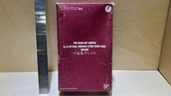 （幪面超人 十面鬼 SIC 系列）全新罕有 懷舊絕版 SIC 十面鬼 竹谷隆之 罕有東映限定版 實物如圖