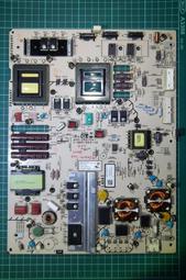 SONY KDL-40EX720  電源板 (APS-293(CH)   1-883-924-12)      B69