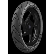 TAYAR CORSA PLATINUM R26 70/80-17 80/80-17 90/80-17 100/80-17 110/70-17 120/70-17 130/70-17 TYRE