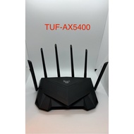 ASUS TUF-Gaming-AX5400 (ASUS) (Gaming Router)