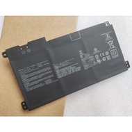 New B31N1912 Battery For Asus VivoBook 14 L410MA E510MA F414MA E410KA E410MA EK018TS BV162T EK017TS 