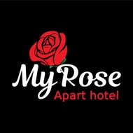 Hotel My Rose