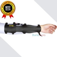 Sanlida X7 Arm Guard