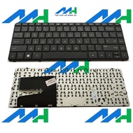 HP 14-N214TU Keyboard | HP 14-N214TU Keyboard