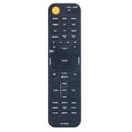 RC-970R Replace Remote Control Compatible with Onkyo AV Receiver Remote HTP-398 HT-S5915 TX-SR393 HT