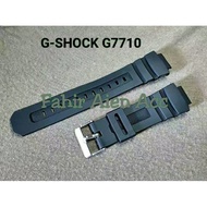 G-shock G7710 Watch Strap/G-SHOCK G7710 Watch Strap/Watch Strap