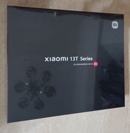 小米13T Series 旅行攝影套裝