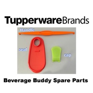 Tupperware Beverage Buddy Spare Parts