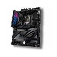 【綠蔭-免運】華碩 ROG-MAXIMUS-Z790-DARK-HERO 主機板