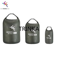 5L 20L 50L Storage Bag Foldable Outdoor Bucket Bag Rafting Swimming Beach Shuoxi Bucket Bag Water Ba