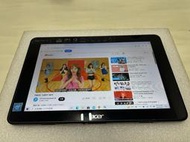 Acer 輕巧平板電腦零件機！測試Windos10上網正常，Intel Atom x5-Z8300