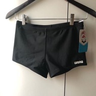 Arena Swim Trunks for Men 男裝泳褲