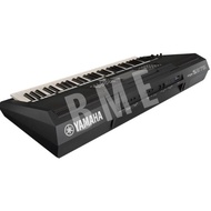 Jual Keyboard Yamaha Psr - S775 + Stand + Tas