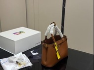 Prada 普拉達殺手包