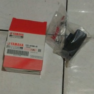 JUPITER NMAX VEGA STATER RELAY BENDIK MIO VIXIONZR / 5TP-H1940-01