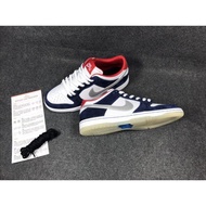 NK SB Dunk Low Pro QS "Ishod Wair" BMW running shoes sneakers y1201