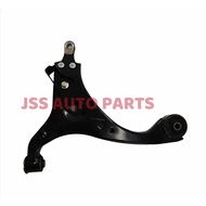 FRONT LOWER ARM FOR KIA FORTE 1.6 2.0 54501-1M000 54500-1M000