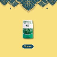 [ORiGINAL] Losyen Minyak Urut Moden Wangi MMG Massage Gel Timun Bidara 50g