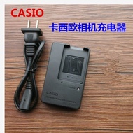 Np-20 Charger EX-Z60 Z65 Z70 Z75 Z77 S770 S880 Camera Charger