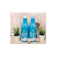 Atomy Multi-Purpose Detergent for Bathroom (600ml x 2ea + Foam Gun 1ea)