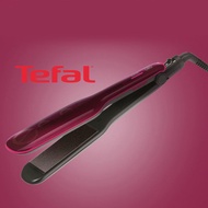 Tefal Elite Extralis Hair Strainer iron