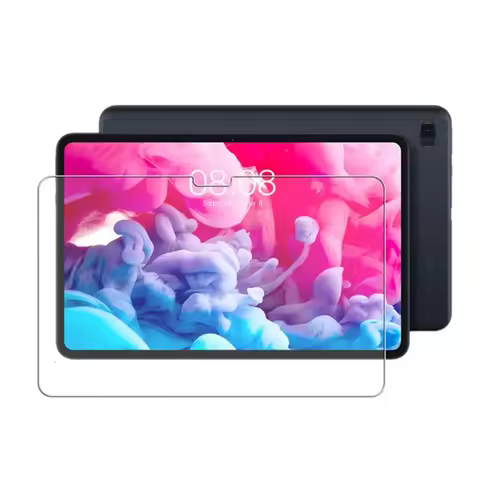 9H Tempered Glass Screen Protector For Teclast T40 Plus Pro 10.4 Inch Tablet Anti Scratch HD Clear P
