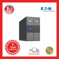[PRE ORDER] Eaton 9PX UPS 9PX3000iRT2U (9103-83800)