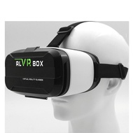 vr New style glasses3d Glasses vr BOX 3dVR Glasses Magic Mirror2Generation vr Virtual Reality Glasse