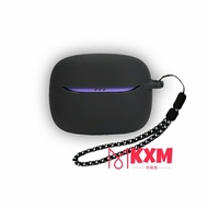 JAM02 JBL TUNE BEAM CASE / TUNE BEAM 2 Silicone Case Cover series Dust-proof Protective Case for JBL