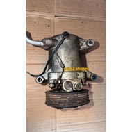Proton Saga VVT/ Persona VVT Aircond Compressor Pump Proton Saga VVT/ Persona