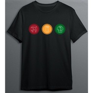 BLINK 182 Take Off Your Pants And Jacket T-shirt