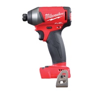 Milwaukee M18 FID-0 Fuel Cordless Impact Drill Driver-(Baretool) Only