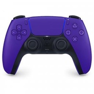SONY - PS5 DualSense 無線控制器 (紫色) (平行進口)