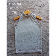 Mockneck-kutung-children 7th -ANNA_thrf