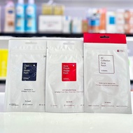 Cosrx Acne Pimple Master Patch