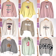 SWEATER 25JUNE