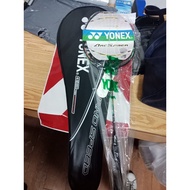 yonex badminton racket yonex badminton racket