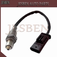 13628570230 0281004440 Lambda Probe O2 Oxygen Sensor fit for BMW 1 2 3 4 5 X3 X4 X5 114d  116d 118d 